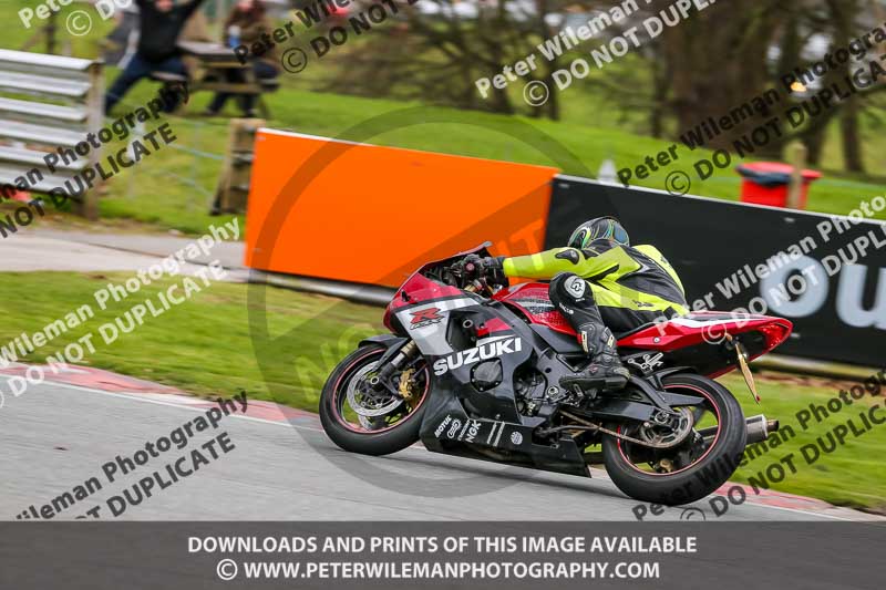 Oulton Park 14th March 2020;PJ Motorsport Photography 2020;anglesey;brands hatch;cadwell park;croft;donington park;enduro digital images;event digital images;eventdigitalimages;mallory;no limits;oulton park;peter wileman photography;racing digital images;silverstone;snetterton;trackday digital images;trackday photos;vmcc banbury run;welsh 2 day enduro